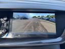 Thumbnail image of 2022 Buick Envision at LaFontaine Volvo Cars of Farmington Hills
