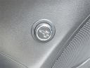 Thumbnail image of 2022 Buick Envision at LaFontaine Volvo Cars of Farmington Hills