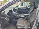 Thumbnail image of 2022 Buick Envision at LaFontaine Volvo Cars of Farmington Hills