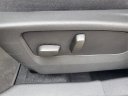 Thumbnail image of 2022 Buick Envision at LaFontaine Volvo Cars of Farmington Hills