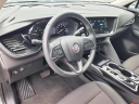 Thumbnail image of 2022 Buick Envision at LaFontaine Volvo Cars of Farmington Hills
