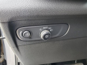 Thumbnail image of 2022 Buick Envision at LaFontaine Volvo Cars of Farmington Hills