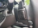 Thumbnail image of 2022 Buick Envision at LaFontaine Volvo Cars of Farmington Hills
