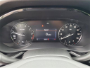 Thumbnail image of 2022 Buick Envision at LaFontaine Volvo Cars of Farmington Hills