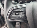Thumbnail image of 2022 Buick Envision at LaFontaine Volvo Cars of Farmington Hills