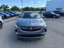 Thumbnail image of 2022 Buick Envision at LaFontaine Volvo Cars of Farmington Hills