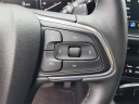 Thumbnail image of 2022 Buick Envision at LaFontaine Volvo Cars of Farmington Hills
