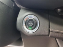 Thumbnail image of 2022 Buick Envision at LaFontaine Volvo Cars of Farmington Hills