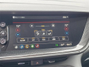 Thumbnail image of 2022 Buick Envision at LaFontaine Volvo Cars of Farmington Hills