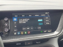 Thumbnail image of 2022 Buick Envision at LaFontaine Volvo Cars of Farmington Hills