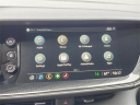 Thumbnail image of 2022 Buick Envision at LaFontaine Volvo Cars of Farmington Hills