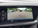 Thumbnail image of 2022 Buick Envision at LaFontaine Volvo Cars of Farmington Hills