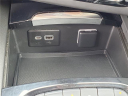 Thumbnail image of 2022 Buick Envision at LaFontaine Volvo Cars of Farmington Hills