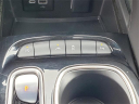 Thumbnail image of 2022 Buick Envision at LaFontaine Volvo Cars of Farmington Hills