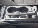 Thumbnail image of 2022 Buick Envision at LaFontaine Volvo Cars of Farmington Hills