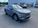 Thumbnail image of 2022 Buick Envision at LaFontaine Volvo Cars of Farmington Hills