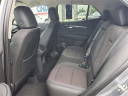 Thumbnail image of 2022 Buick Envision at LaFontaine Volvo Cars of Farmington Hills