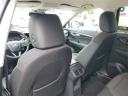Thumbnail image of 2022 Buick Envision at LaFontaine Volvo Cars of Farmington Hills