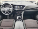 Thumbnail image of 2022 Buick Envision at LaFontaine Volvo Cars of Farmington Hills