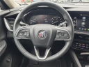 Thumbnail image of 2022 Buick Envision at LaFontaine Volvo Cars of Farmington Hills