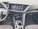 Thumbnail image of 2022 Buick Envision at LaFontaine Volvo Cars of Farmington Hills