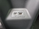 Thumbnail image of 2022 Buick Envision at LaFontaine Volvo Cars of Farmington Hills