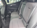 Thumbnail image of 2022 Buick Envision at LaFontaine Volvo Cars of Farmington Hills