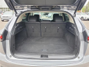 Thumbnail image of 2022 Buick Envision at LaFontaine Volvo Cars of Farmington Hills