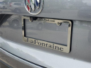 Thumbnail image of 2022 Buick Envision at LaFontaine Volvo Cars of Farmington Hills