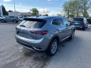 Thumbnail image of 2022 Buick Envision at LaFontaine Volvo Cars of Farmington Hills