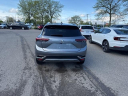 Thumbnail image of 2022 Buick Envision at LaFontaine Volvo Cars of Farmington Hills