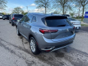 Thumbnail image of 2022 Buick Envision at LaFontaine Volvo Cars of Farmington Hills