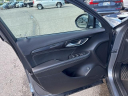 Thumbnail image of 2022 Buick Envision at LaFontaine Volvo Cars of Farmington Hills