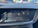 Thumbnail image of 2022 Buick Envision at LaFontaine Volvo Cars of Farmington Hills