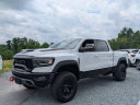 2022 Ram 1500 TRX at LenStolerDodgeChryslerJeep-USED of Westminster, MD