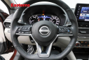 Thumbnail image of 2024 Nissan Altima at Easterns Automotive Group of Glen Burnie
