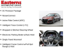 Thumbnail image of 2024 Nissan Altima at Easterns Automotive Group of Glen Burnie