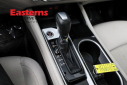 Thumbnail image of 2024 Nissan Altima at Easterns Automotive Group of Glen Burnie
