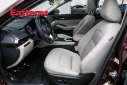 Thumbnail image of 2024 Nissan Altima at Easterns Automotive Group of Glen Burnie
