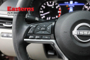 Thumbnail image of 2024 Nissan Altima at Easterns Automotive Group of Glen Burnie