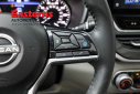 Thumbnail image of 2024 Nissan Altima at Easterns Automotive Group of Glen Burnie