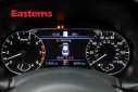 Thumbnail image of 2024 Nissan Altima at Easterns Automotive Group of Glen Burnie