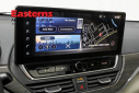 Thumbnail image of 2024 Nissan Altima at Easterns Automotive Group of Glen Burnie