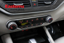 Thumbnail image of 2024 Nissan Altima at Easterns Automotive Group of Glen Burnie