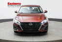 Thumbnail image of 2024 Nissan Altima at Easterns Automotive Group of Glen Burnie