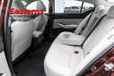 Thumbnail image of 2024 Nissan Altima at Easterns Automotive Group of Glen Burnie