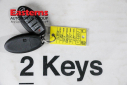 Thumbnail image of 2024 Nissan Altima at Easterns Automotive Group of Glen Burnie
