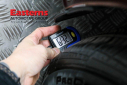 Thumbnail image of 2024 Nissan Altima at Easterns Automotive Group of Glen Burnie