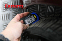 Thumbnail image of 2024 Nissan Altima at Easterns Automotive Group of Glen Burnie