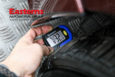 Thumbnail image of 2024 Nissan Altima at Easterns Automotive Group of Glen Burnie